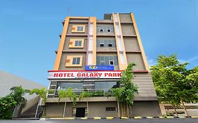 Oyo 63209 Hotel Ram Ratan Grand